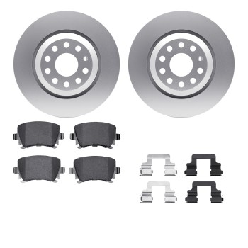 Disc Brake Kit
