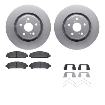 Disc Brake Kit