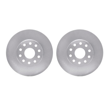 Disc Brake Rotor Set