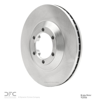 Disc Brake Rotor