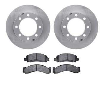 Disc Brake Kit