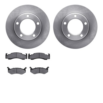 Disc Brake Kit