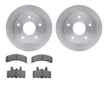 Disc Brake Kit