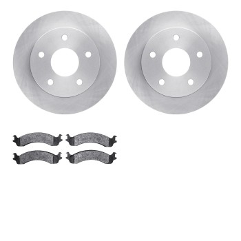 Disc Brake Kit