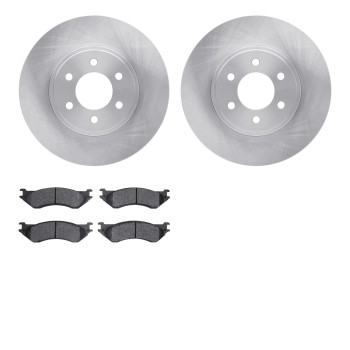 Disc Brake Kit