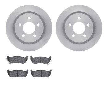 Disc Brake Kit