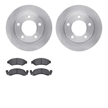 Disc Brake Kit