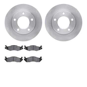 Disc Brake Kit