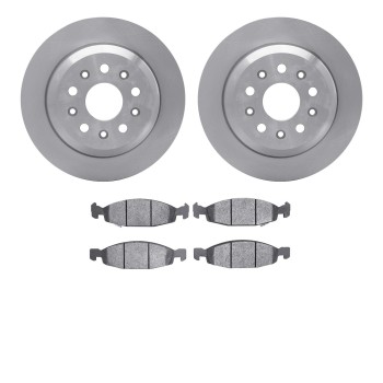 Disc Brake Kit