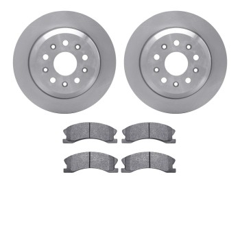 Disc Brake Kit