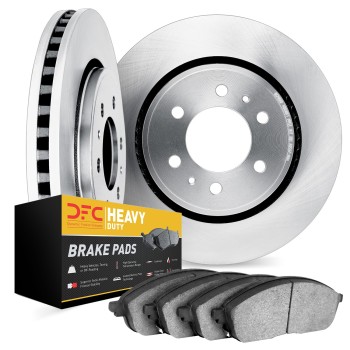 Disc Brake Kit
