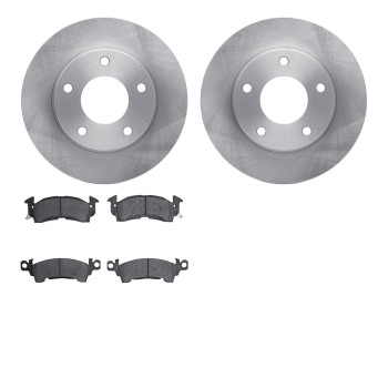 Disc Brake Kit