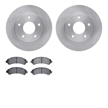 Disc Brake Kit