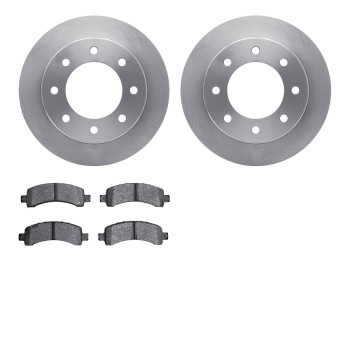Disc Brake Kit