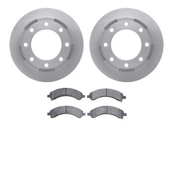 Disc Brake Kit