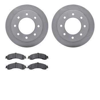 Disc Brake Kit