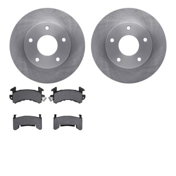 Disc Brake Kit