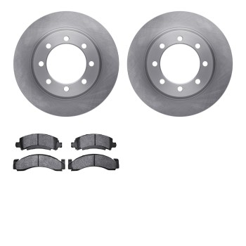 Disc Brake Kit