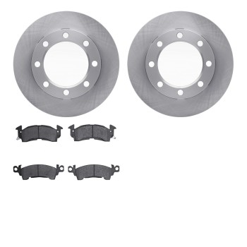 Disc Brake Kit