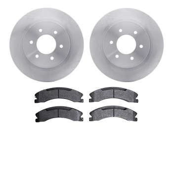 Disc Brake Kit