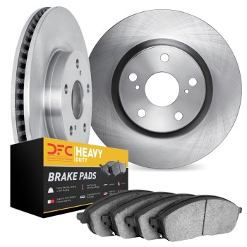 Disc Brake Kit