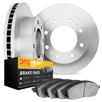 Disc Brake Kit