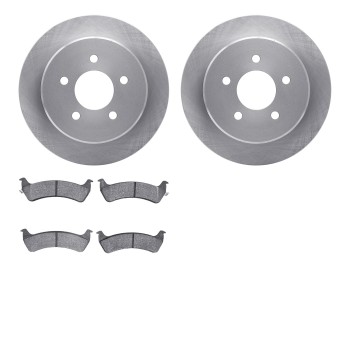 Disc Brake Kit