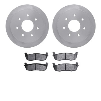 Disc Brake Kit