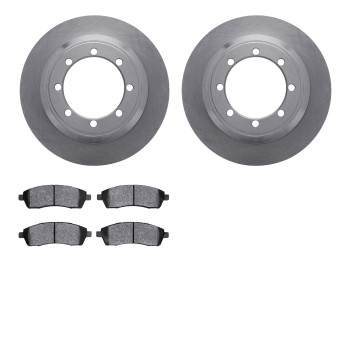 Disc Brake Kit