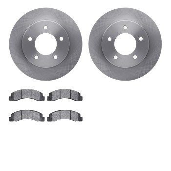 Disc Brake Kit