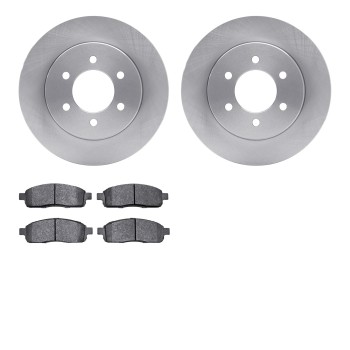 Disc Brake Kit