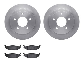Disc Brake Kit
