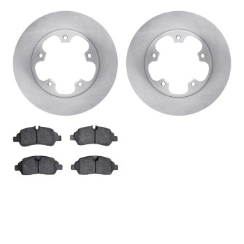 Disc Brake Kit