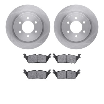Disc Brake Kit