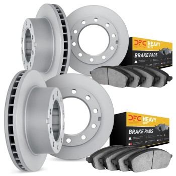 Disc Brake Kit