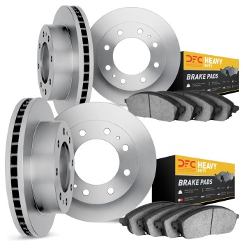 Disc Brake Kit