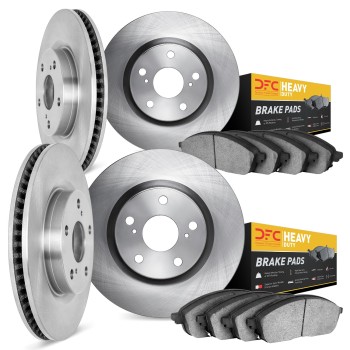 Disc Brake Kit