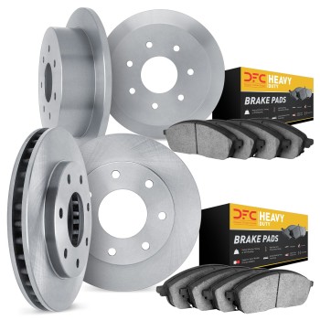 Disc Brake Kit