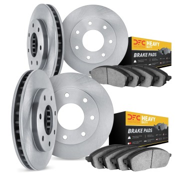 Disc Brake Kit