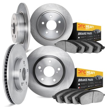 Disc Brake Kit