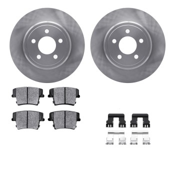 Disc Brake Kit