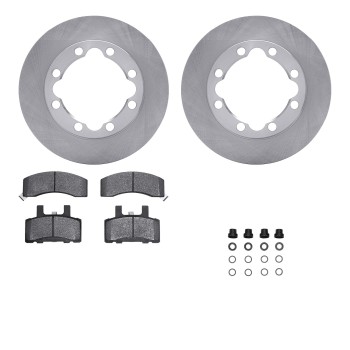 Disc Brake Kit