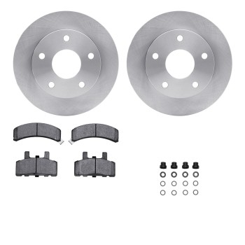 Disc Brake Kit