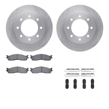 Disc Brake Kit