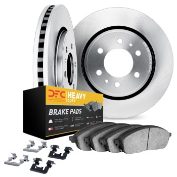 Disc Brake Kit