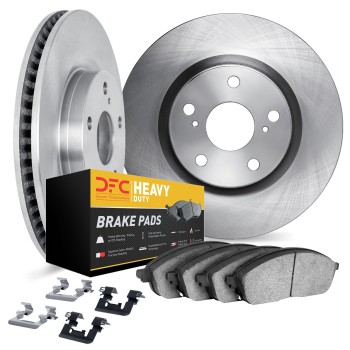 Disc Brake Kit
