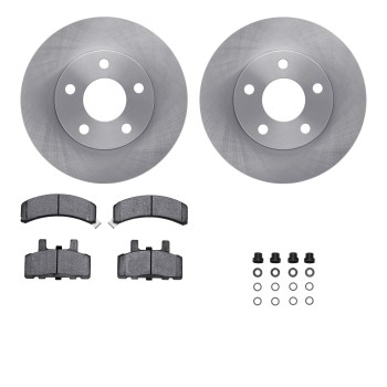 Disc Brake Kit