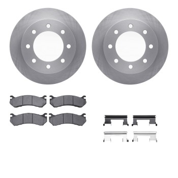 Disc Brake Kit