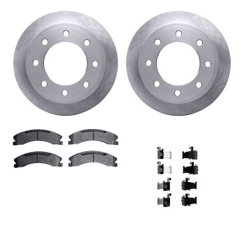 Disc Brake Kit
