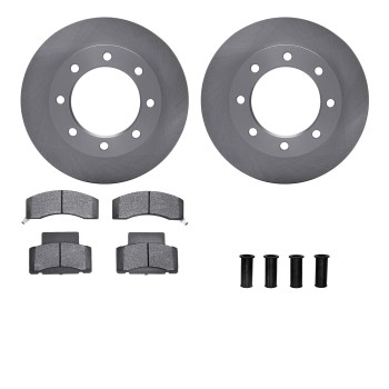 Disc Brake Kit